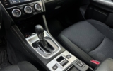 vehicle image #20