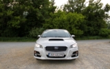 vehicle image #3