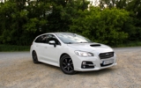 vehicle image #4