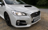 vehicle image #5