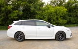 vehicle image #6