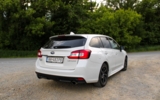 vehicle image #7