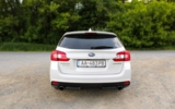 vehicle image #8