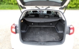 vehicle image #9