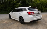 vehicle image #10