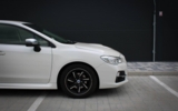 vehicle image #11