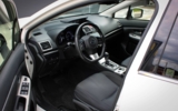 vehicle image #12