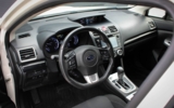 vehicle image #13