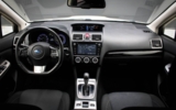 vehicle image #14