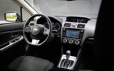 vehicle image #15