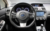 vehicle image #16