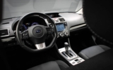 vehicle image #17