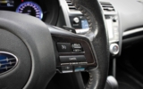 vehicle image #19