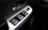 vehicle image #27