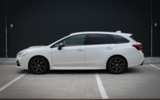 vehicle image #4