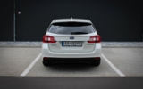vehicle image #6