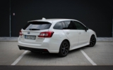 vehicle image #7
