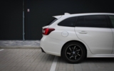 vehicle image #10