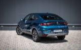 vehicle image #11