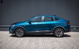 vehicle image #12