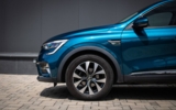 vehicle image #14