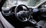vehicle image #15