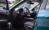 vehicle image #16