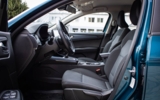 vehicle image #17