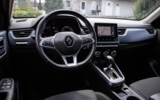 vehicle image #19