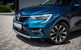 vehicle image #3
