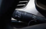 vehicle image #22