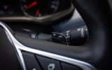 vehicle image #23