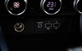 vehicle image #34
