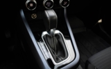 vehicle image #35