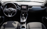 vehicle image #36