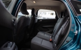 vehicle image #37