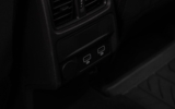 vehicle image #38