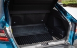 vehicle image #39