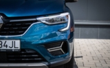 vehicle image #5