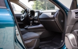 vehicle image #41
