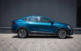 vehicle image #7