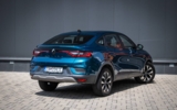 vehicle image #8