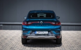 vehicle image #9