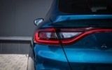 vehicle image #10