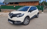 vehicle image #1