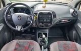 vehicle image #11