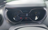 vehicle image #14