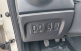 vehicle image #15
