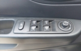 vehicle image #16
