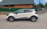 vehicle image #3